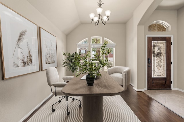 4211 Ponderosa Hills Ln, Katy, TX 77494 - photo 5