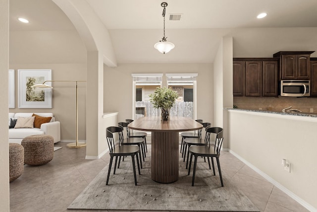 4211 Ponderosa Hills Ln, Katy, TX 77494 - photo 14