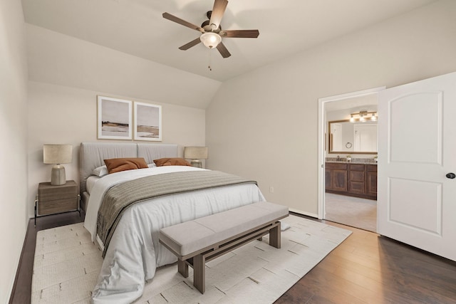 4211 Ponderosa Hills Ln, Katy, TX 77494 - photo 23
