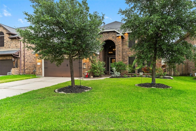 21702 Lozar Dr, Spring, TX 77379 - photo 3