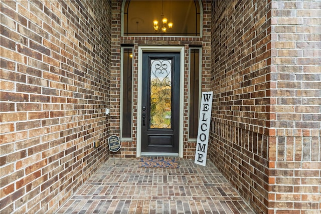 21702 Lozar Dr, Spring, TX 77379 - photo 4