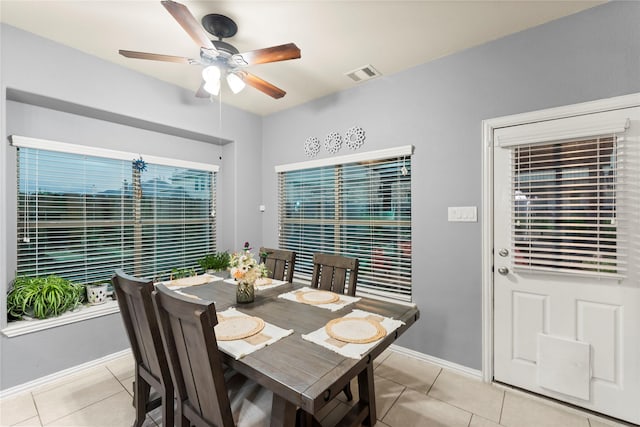 21702 Lozar Dr, Spring, TX 77379 - photo 21