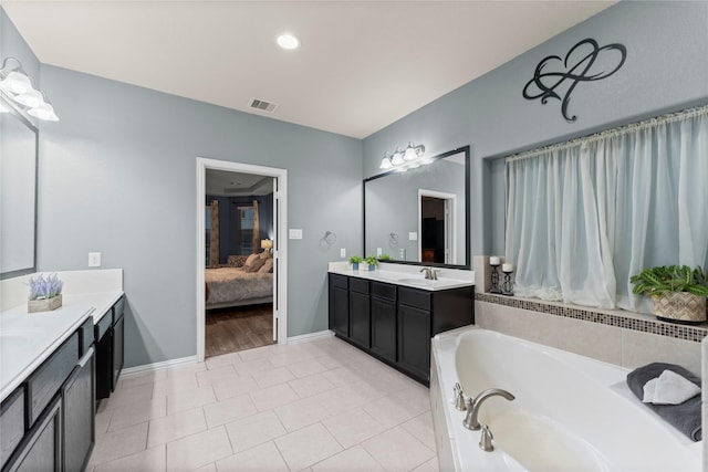 21702 Lozar Dr, Spring, TX 77379 - photo 26