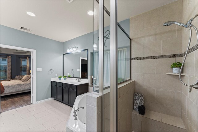 21702 Lozar Dr, Spring, TX 77379 - photo 28