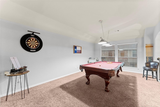 21702 Lozar Dr, Spring, TX 77379 - photo 29