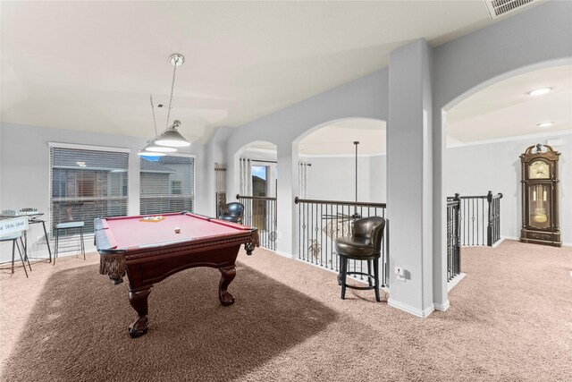 21702 Lozar Dr, Spring, TX 77379 - photo 30