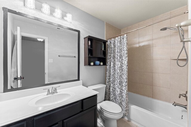 21702 Lozar Dr, Spring, TX 77379 - photo 31