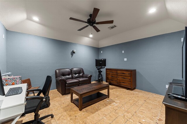 21702 Lozar Dr, Spring, TX 77379 - photo 32