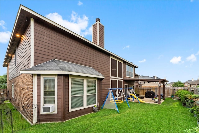 21702 Lozar Dr, Spring, TX 77379 - photo 46