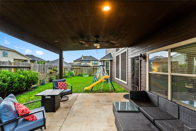 21702 Lozar Dr, Spring, TX 77379 - photo 45