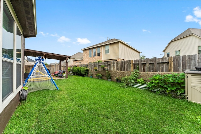 21702 Lozar Dr, Spring, TX 77379 - photo 47