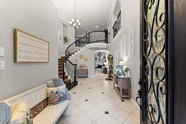 21702 Lozar Dr, Spring, TX 77379 - photo 5