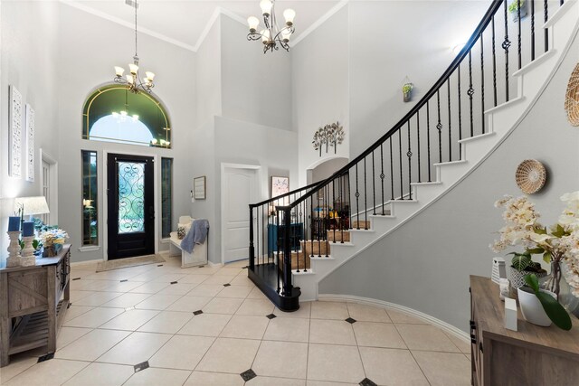 21702 Lozar Dr, Spring, TX 77379 - photo 6