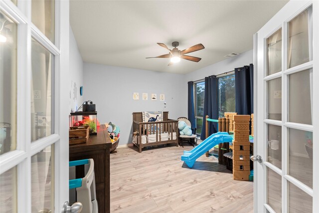 21702 Lozar Dr, Spring, TX 77379 - photo 9