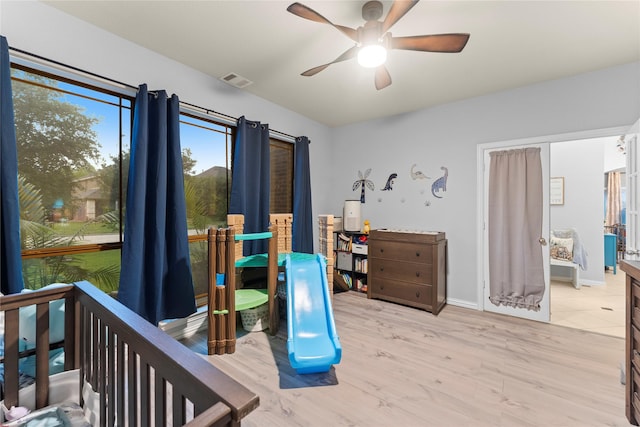 21702 Lozar Dr, Spring, TX 77379 - photo 10