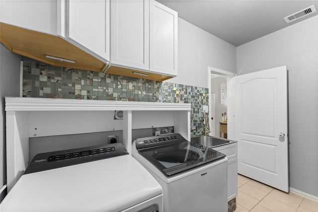 21702 Lozar Dr, Spring, TX 77379 - photo 22