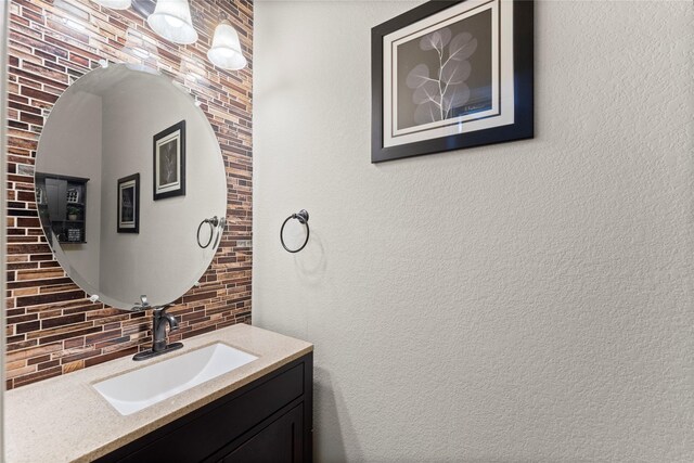 21702 Lozar Dr, Spring, TX 77379 - photo 8