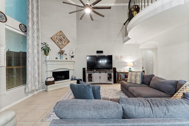 21702 Lozar Dr, Spring, TX 77379 - photo 15