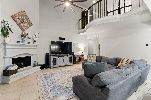 21702 Lozar Dr, Spring, TX 77379 - photo 14