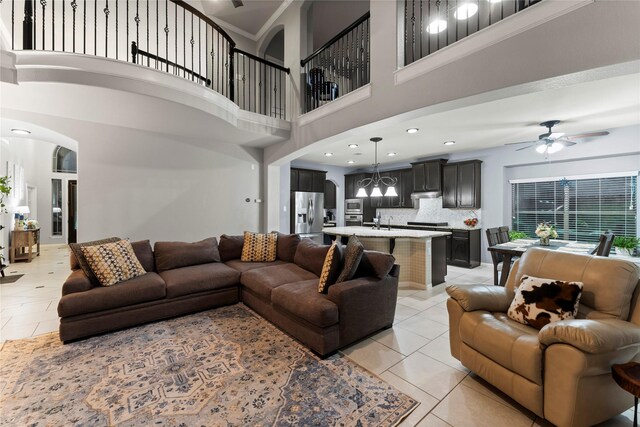 21702 Lozar Dr, Spring, TX 77379 - photo 12