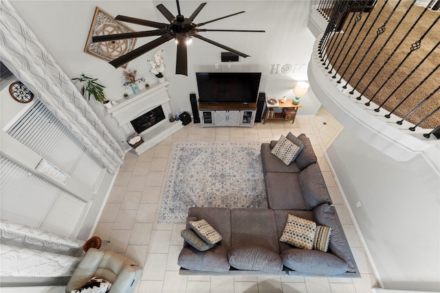 21702 Lozar Dr, Spring, TX 77379 - photo 13