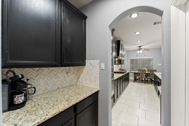 21702 Lozar Dr, Spring, TX 77379 - photo 17