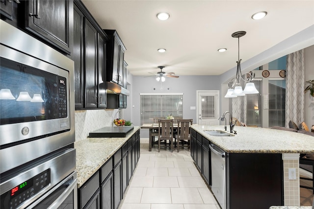 21702 Lozar Dr, Spring, TX 77379 - photo 16