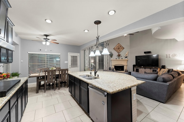 21702 Lozar Dr, Spring, TX 77379 - photo 20