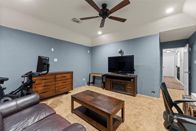 21702 Lozar Dr, Spring, TX 77379 - photo 33