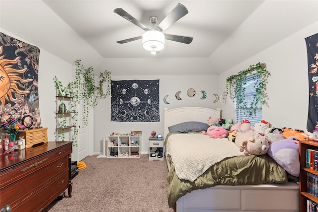 21702 Lozar Dr, Spring, TX 77379 - photo 40
