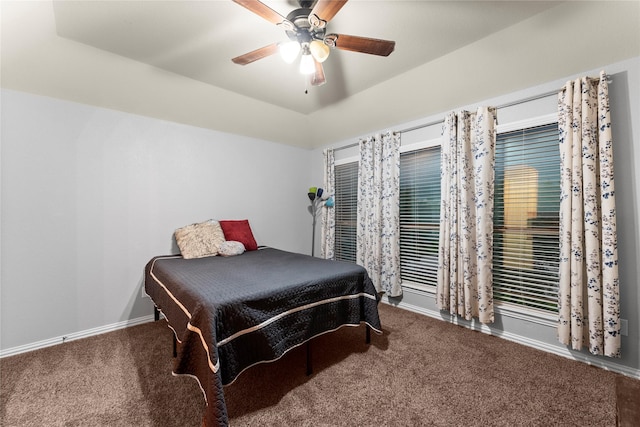 21702 Lozar Dr, Spring, TX 77379 - photo 34
