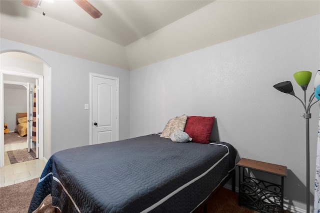 21702 Lozar Dr, Spring, TX 77379 - photo 35
