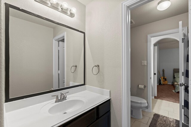 21702 Lozar Dr, Spring, TX 77379 - photo 36