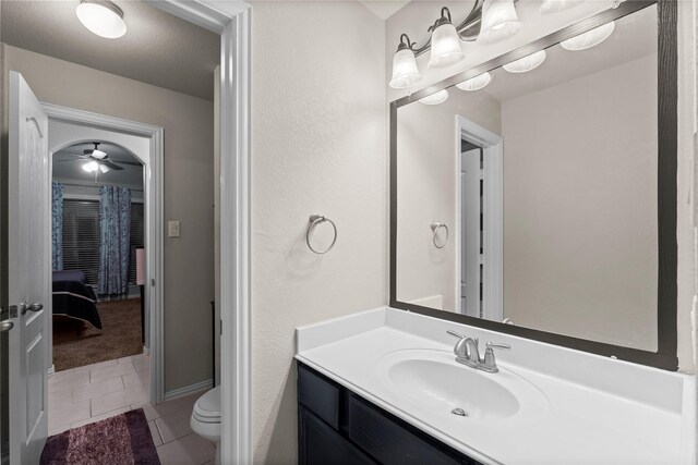 21702 Lozar Dr, Spring, TX 77379 - photo 37