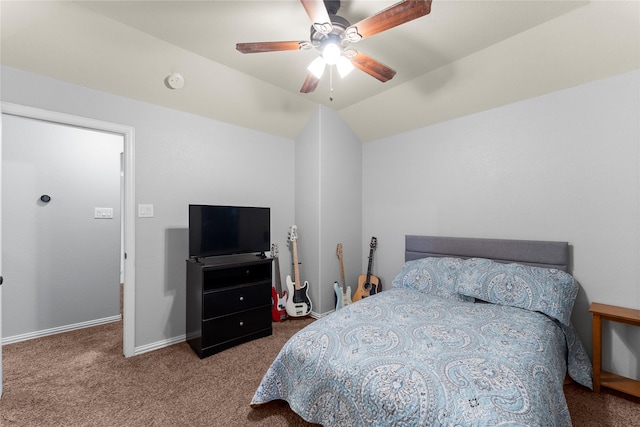 21702 Lozar Dr, Spring, TX 77379 - photo 38