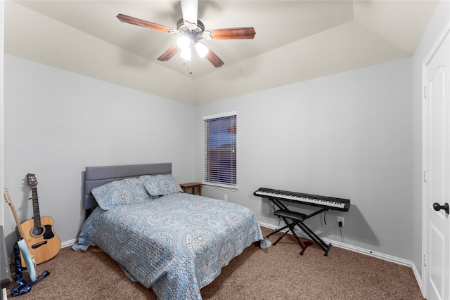 21702 Lozar Dr, Spring, TX 77379 - photo 39