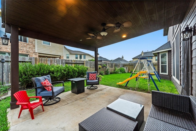 21702 Lozar Dr, Spring, TX 77379 - photo 41
