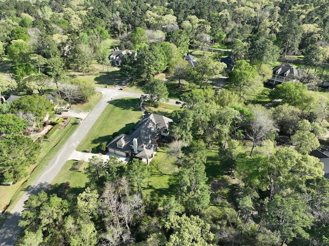 25814 Bridle Fls, Magnolia, TX 77355 - photo 48