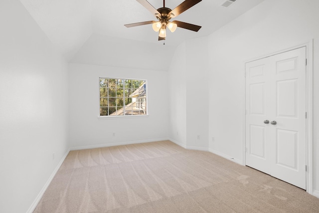 25814 Bridle Fls, Magnolia, TX 77355 - photo 33