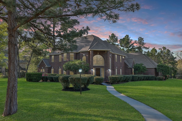 25814 Bridle Fls, Magnolia, TX 77355 - photo 1