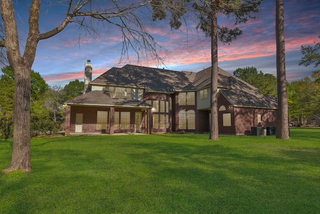 25814 Bridle Fls, Magnolia, TX 77355 - photo 2