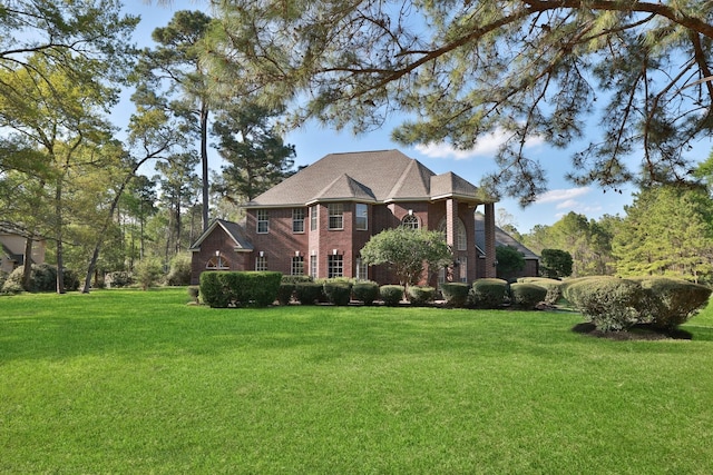25814 Bridle Fls, Magnolia, TX 77355 - photo 3
