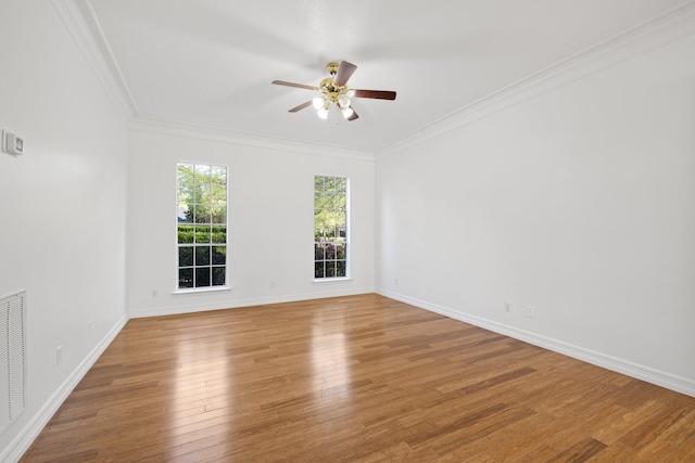 25814 Bridle Fls, Magnolia, TX 77355 - photo 15