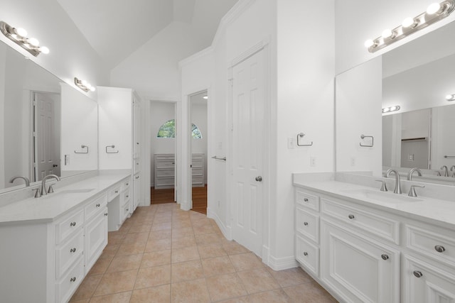 25814 Bridle Fls, Magnolia, TX 77355 - photo 17