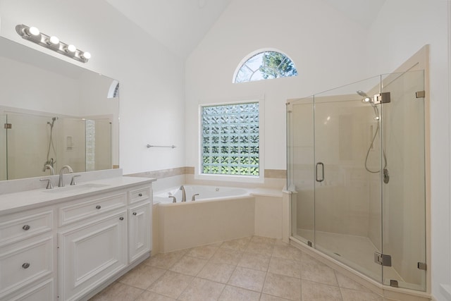 25814 Bridle Fls, Magnolia, TX 77355 - photo 18