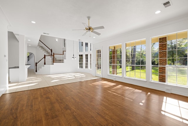 25814 Bridle Fls, Magnolia, TX 77355 - photo 24
