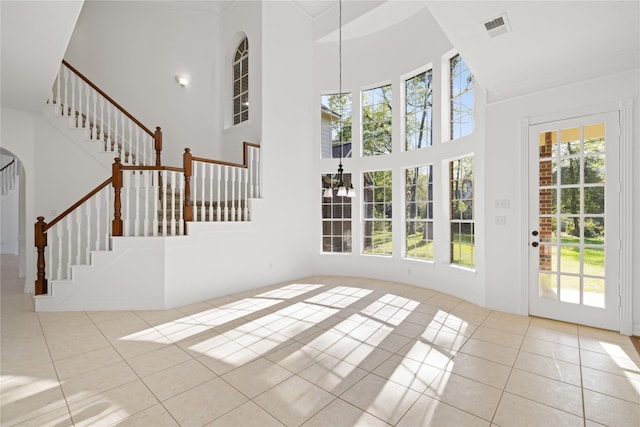 25814 Bridle Fls, Magnolia, TX 77355 - photo 25