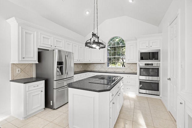 25814 Bridle Fls, Magnolia, TX 77355 - photo 28