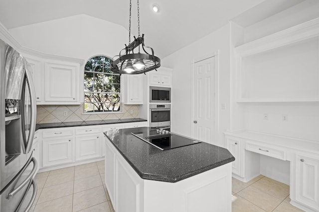 25814 Bridle Fls, Magnolia, TX 77355 - photo 29