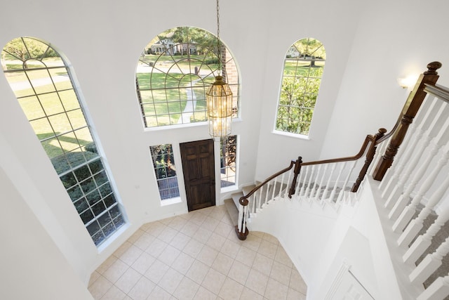 25814 Bridle Fls, Magnolia, TX 77355 - photo 30